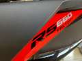 Aprilia RS 660 factory Piros - thumbnail 4
