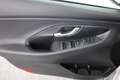 Hyundai i30 Fastback 1.4 T-GDI Aut. LED Navi Kamera AHK Grau - thumbnail 23