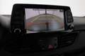 Hyundai i30 Fastback 1.4 T-GDI Aut. LED Navi Kamera AHK Grau - thumbnail 28