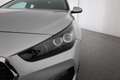 Hyundai i30 Fastback 1.4 T-GDI Aut. LED Navi Kamera AHK Grau - thumbnail 30
