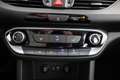 Hyundai i30 Fastback 1.4 T-GDI Aut. LED Navi Kamera AHK Grau - thumbnail 12