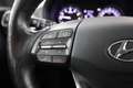Hyundai i30 Fastback 1.4 T-GDI Aut. LED Navi Kamera AHK Grau - thumbnail 17