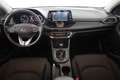 Hyundai i30 Fastback 1.4 T-GDI Aut. LED Navi Kamera AHK Grau - thumbnail 9
