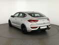 Hyundai i30 Fastback 1.4 T-GDI Aut. LED Navi Kamera AHK Grau - thumbnail 3