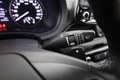 Hyundai i30 Fastback 1.4 T-GDI Aut. LED Navi Kamera AHK Grau - thumbnail 21