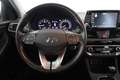 Hyundai i30 Fastback 1.4 T-GDI Aut. LED Navi Kamera AHK Grau - thumbnail 16
