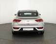 Hyundai i30 Fastback 1.4 T-GDI Aut. LED Navi Kamera AHK Grau - thumbnail 4