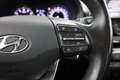 Hyundai i30 Fastback 1.4 T-GDI Aut. LED Navi Kamera AHK Grau - thumbnail 18