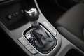 Hyundai i30 Fastback 1.4 T-GDI Aut. LED Navi Kamera AHK Grau - thumbnail 14