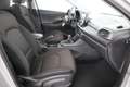 Hyundai i30 Fastback 1.4 T-GDI Aut. LED Navi Kamera AHK Grau - thumbnail 25
