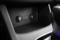 Hyundai i30 Fastback 1.4 T-GDI Aut. LED Navi Kamera AHK Grau - thumbnail 13