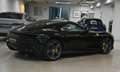 Ferrari Roma Roma Schwarz - thumbnail 3