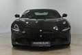Ferrari Roma Roma Schwarz - thumbnail 12