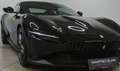 Ferrari Roma Roma Schwarz - thumbnail 17