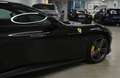 Ferrari Roma Roma Schwarz - thumbnail 19