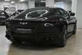 Ferrari Roma Roma Schwarz - thumbnail 14