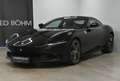 Ferrari Roma Roma Schwarz - thumbnail 13