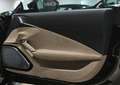 Ferrari Roma Roma Schwarz - thumbnail 6
