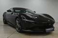 Ferrari Roma Roma Schwarz - thumbnail 11