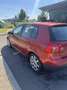 Volkswagen Golf 2.0 16S TDI Trend Pack - thumbnail 1