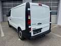 Renault Trafic 2.0 dCi-120ps Anhängerk./Klima/Pickerl. Weiß - thumbnail 6