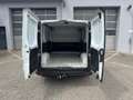 Renault Trafic 2.0 dCi-120ps Anhängerk./Klima/Pickerl. Weiß - thumbnail 11