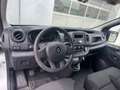 Renault Trafic 2.0 dCi-120ps Anhängerk./Klima/Pickerl. Weiß - thumbnail 17