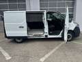 Renault Trafic 2.0 dCi-120ps Anhängerk./Klima/Pickerl. Weiß - thumbnail 8