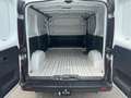 Renault Trafic 2.0 dCi-120ps Anhängerk./Klima/Pickerl. Weiß - thumbnail 12