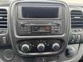 Renault Trafic 2.0 dCi-120ps Anhängerk./Klima/Pickerl. Weiß - thumbnail 16