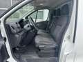 Renault Trafic 2.0 dCi-120ps Anhängerk./Klima/Pickerl. Weiß - thumbnail 15