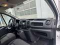 Renault Trafic 2.0 dCi-120ps Anhängerk./Klima/Pickerl. Weiß - thumbnail 14