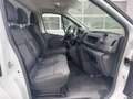 Renault Trafic 2.0 dCi-120ps Anhängerk./Klima/Pickerl. Weiß - thumbnail 18