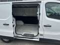 Renault Trafic 2.0 dCi-120ps Anhängerk./Klima/Pickerl. Weiß - thumbnail 10