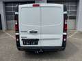 Renault Trafic 2.0 dCi-120ps Anhängerk./Klima/Pickerl. Weiß - thumbnail 13