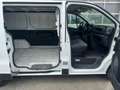 Renault Trafic 2.0 dCi-120ps Anhängerk./Klima/Pickerl. Weiß - thumbnail 9