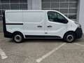 Renault Trafic 2.0 dCi-120ps Anhängerk./Klima/Pickerl. Weiß - thumbnail 7