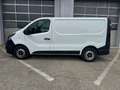 Renault Trafic 2.0 dCi-120ps Anhängerk./Klima/Pickerl. Weiß - thumbnail 5