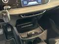 Citroen Grand C4 Picasso SpaceTourer Exclusive Aut*7-Sitzer*Vollausstattung Braun - thumbnail 28