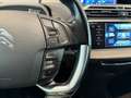 Citroen Grand C4 Picasso SpaceTourer Exclusive Aut*7-Sitzer*Vollausstattung Braun - thumbnail 20