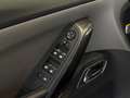 Citroen Grand C4 Picasso SpaceTourer Exclusive Aut*7-Sitzer*Vollausstattung Braun - thumbnail 36