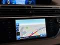 Citroen Grand C4 Picasso SpaceTourer Exclusive Aut*7-Sitzer*Vollausstattung Braun - thumbnail 26