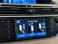 Citroen Grand C4 Picasso SpaceTourer Exclusive Aut*7-Sitzer*Vollausstattung Braun - thumbnail 24
