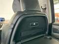 Citroen Grand C4 Picasso SpaceTourer Exclusive Aut*7-Sitzer*Vollausstattung Braun - thumbnail 35