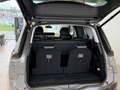 Citroen Grand C4 Picasso SpaceTourer Exclusive Aut*7-Sitzer*Vollausstattung Braun - thumbnail 8