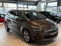 Citroen Grand C4 Picasso SpaceTourer Exclusive Aut*7-Sitzer*Vollausstattung Braun - thumbnail 4