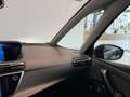 Citroen Grand C4 Picasso SpaceTourer Exclusive Aut*7-Sitzer*Vollausstattung Braun - thumbnail 37