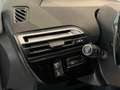 Citroen Grand C4 Picasso SpaceTourer Exclusive Aut*7-Sitzer*Vollausstattung Braun - thumbnail 21