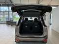 Citroen Grand C4 Picasso SpaceTourer Exclusive Aut*7-Sitzer*Vollausstattung Braun - thumbnail 7