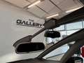 Citroen Grand C4 Picasso SpaceTourer Exclusive Aut*7-Sitzer*Vollausstattung Braun - thumbnail 23